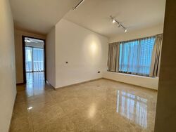 Marina Bay Suites (D1), Condominium #479828611